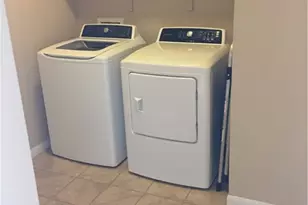 1605 Deodara Dr, Cedar Park, TX 78613 - Photo 10