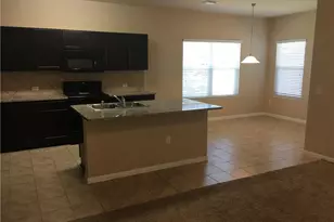 1605 Deodara Dr, Cedar Park, TX 78613 - Photo 4