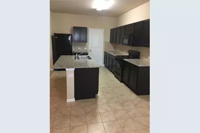 1605 Deodara Drive, Cedar Park, TX 78613 - Photo 2