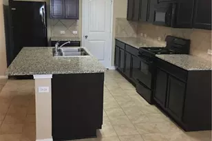 1605 Deodara Dr, Cedar Park, TX 78613 - Photo 2