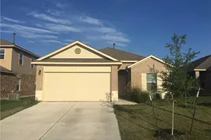 1605 Deodara Dr, Cedar Park, TX 78613 - Photo 1