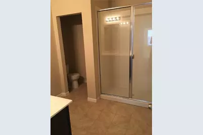 1605 Deodara Drive, Cedar Park, TX 78613 - Photo 8