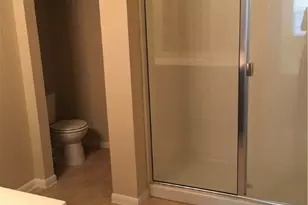 1605 Deodara Dr, Cedar Park, TX 78613 - Photo 8