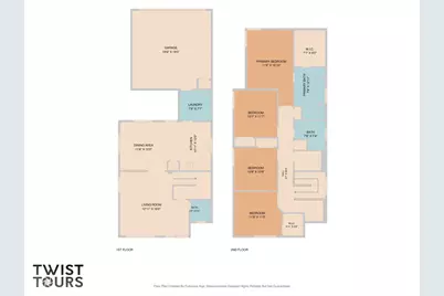 1818 Lost Maples Loop, Cedar Park, TX 78613 - Photo 36
