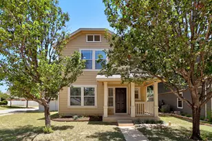 1818 Lost Maples Loop, Cedar Park, TX 78613 - Photo 1