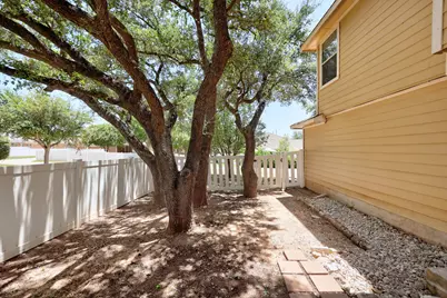 1818 Lost Maples Loop, Cedar Park, TX 78613 - Photo 26