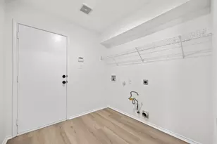 1818 Lost Maples Loop, Cedar Park, TX 78613 - Photo 14