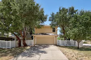 1818 Lost Maples Loop, Cedar Park, TX 78613 - Photo 28