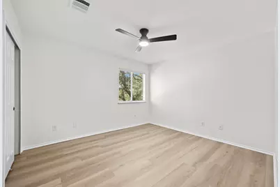 1818 Lost Maples Loop, Cedar Park, TX 78613 - Photo 22