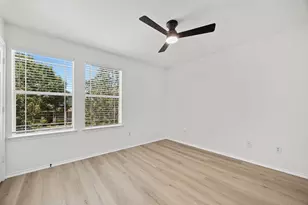 1818 Lost Maples Loop, Cedar Park, TX 78613 - Photo 20