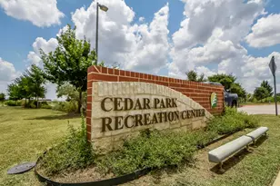 1818 Lost Maples Loop, Cedar Park, TX 78613 - Photo 36