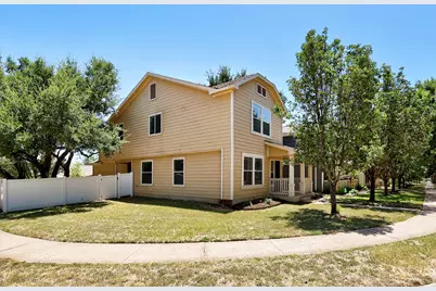 1818 Lost Maples Loop, Cedar Park, TX 78613 - Photo 2