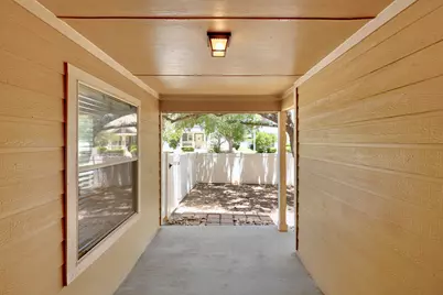 1818 Lost Maples Loop, Cedar Park, TX 78613 - Photo 24