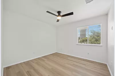 1818 Lost Maples Loop, Cedar Park, TX 78613 - Photo 20