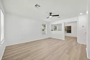 1818 Lost Maples Loop, Cedar Park, TX 78613 - Photo 6