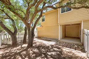 1818 Lost Maples Loop, Cedar Park, TX 78613 - Photo 24
