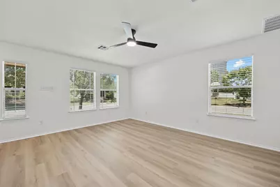 1818 Lost Maples Loop, Cedar Park, TX 78613 - Photo 6