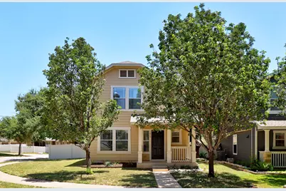 1818 Lost Maples Loop, Cedar Park, TX 78613 - Photo 1