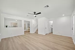 1818 Lost Maples Loop, Cedar Park, TX 78613 - Photo 8