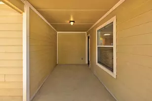 1818 Lost Maples Loop, Cedar Park, TX 78613 - Photo 26