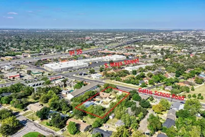 201 Gattis School Road, Round Rock, TX 78664 - Photo 12