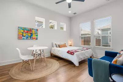 8416 Apogee Boulevard, Austin, TX 78744 - Photo 32