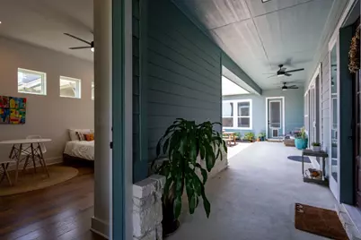 8416 Apogee Boulevard, Austin, TX 78744 - Photo 6