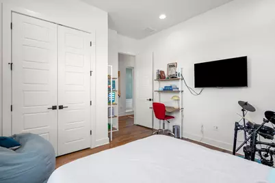 8416 Apogee Boulevard, Austin, TX 78744 - Photo 12