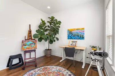 8416 Apogee Boulevard, Austin, TX 78744 - Photo 22