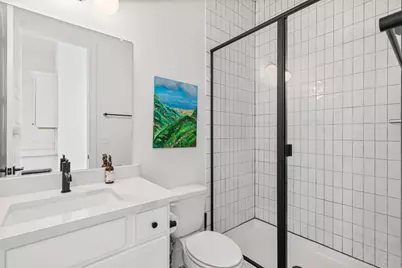 8416 Apogee Boulevard, Austin, TX 78744 - Photo 34