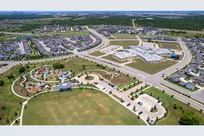 8416 Apogee Boulevard, Austin, TX 78744 - Photo 38