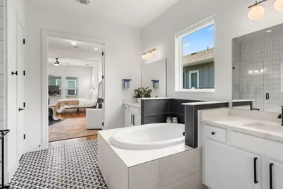 8416 Apogee Boulevard, Austin, TX 78744 - Photo 30