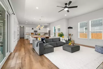 8416 Apogee Boulevard, Austin, TX 78744 - Photo 16