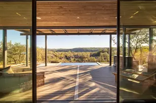 105 Daybreak Ln, Spicewood, TX 78669 - Photo 8