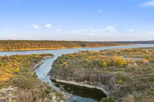 105 Daybreak Ln, Spicewood, TX 78669 - Photo 22
