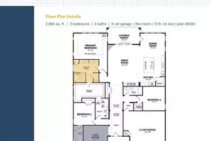 133 Living Oak Cv, San Marcos, TX 78666 - Photo 2