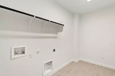 16317 Smithers Road, Manor, TX 78653 - Photo 32