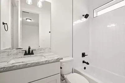 16317 Smithers Road, Manor, TX 78653 - Photo 34