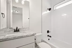 16317 Smithers Rd, Manor, TX 78653 - Photo 34