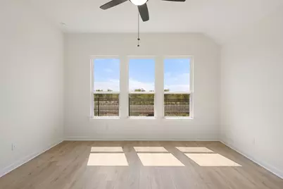 16317 Smithers Road, Manor, TX 78653 - Photo 22