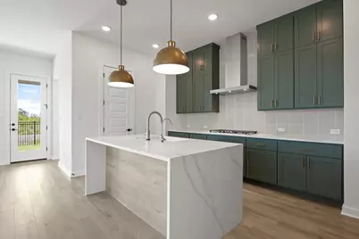 16317 Smithers Road, Manor, TX 78653 - Photo 16