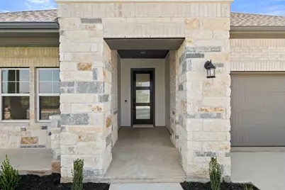 16317 Smithers Road, Manor, TX 78653 - Photo 4