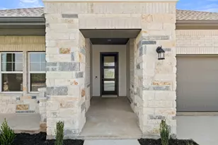 16317 Smithers Rd, Manor, TX 78653 - Photo 4