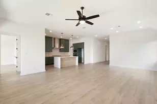 16317 Smithers Rd, Manor, TX 78653 - Photo 10