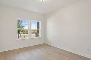 16317 Smithers Rd, Manor, TX 78653 - Photo 28