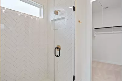 16317 Smithers Road, Manor, TX 78653 - Photo 26