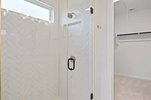 16317 Smithers Rd, Manor, TX 78653 - Photo 26