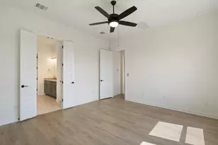 16317 Smithers Rd, Manor, TX 78653 - Photo 24