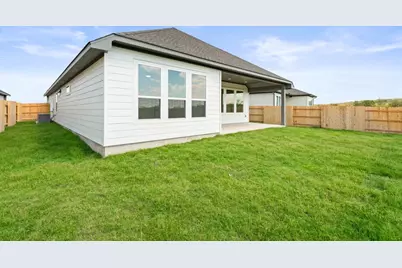 16317 Smithers Road, Manor, TX 78653 - Photo 40