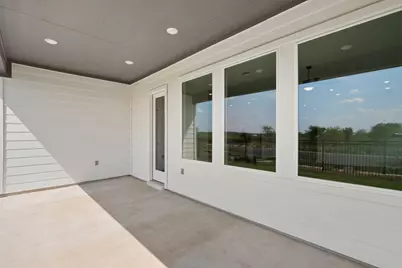 16317 Smithers Road, Manor, TX 78653 - Photo 36